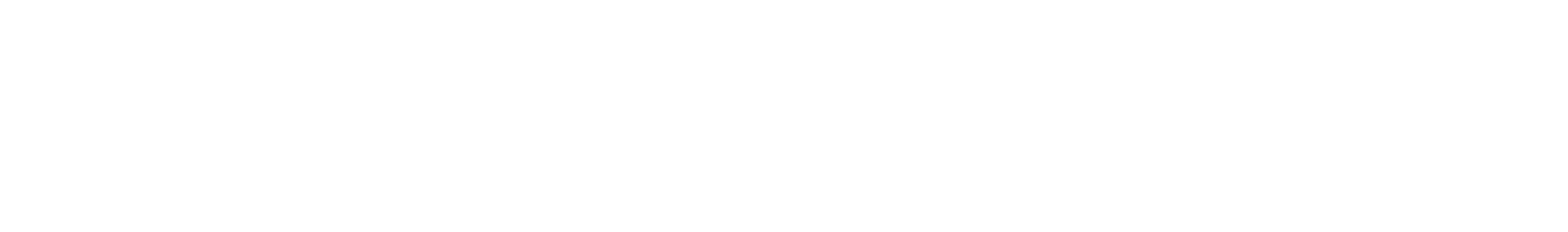 NOMENA